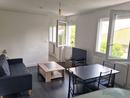 location appartement Agen 500 €