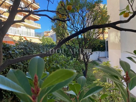 Vente appartement Roquebrune-Cap-Martin  252 000  €