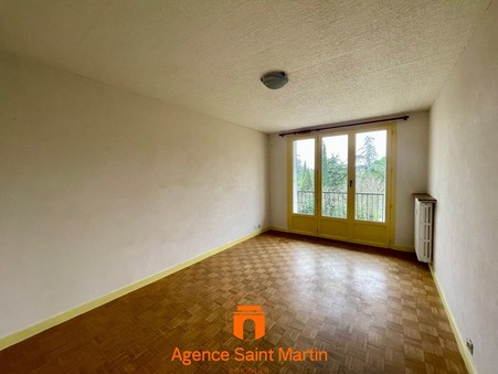 location appartement MontÃ©limar 690 €