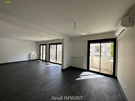 vente appartement AGEN  219 000  € 104 m²