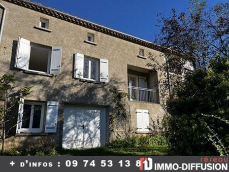 location maison CADARCET  700  € 61.29 mï¿½