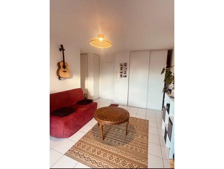 Vendre appartement Audenge  149 000  €