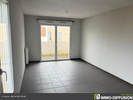 A vendre appartement BRUGES  199 900  €