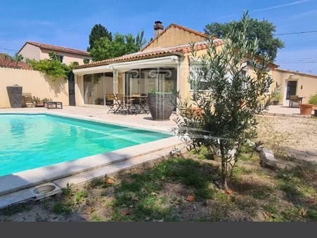 Vends maison BEDARRIDES  325 000  €