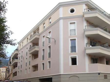 Vente appartement TOULON  165 000  €