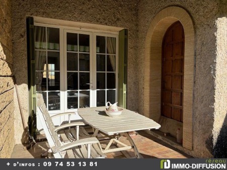 Achète maison REMOULINS  385 000  €