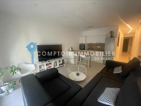 vente appartement SÃÂ¨te 250000 €