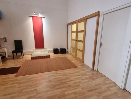 Achat professionnel Villefranche-sur-SaÃ´ne  165 000  €
