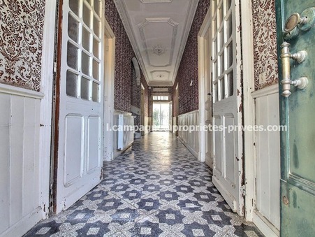 Achète maison Saint-AndrÃ©-de-Roquelongue  314 000  €