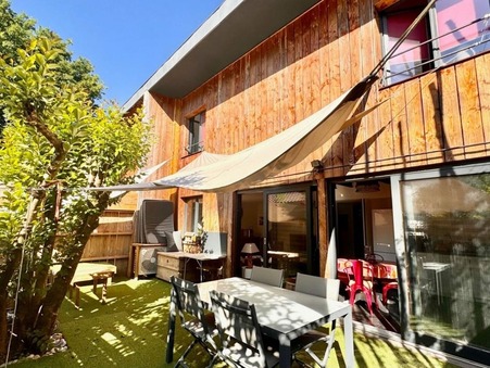 Achète appartement Andernos-les-Bains  362 000  €