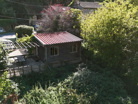 Acheter maison Domme 76 000  €