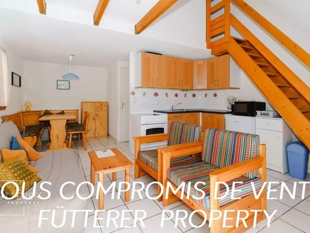 Vendre maison Narbonne  160 000  €