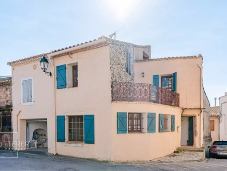 Vends maison Paraza  180 000  €