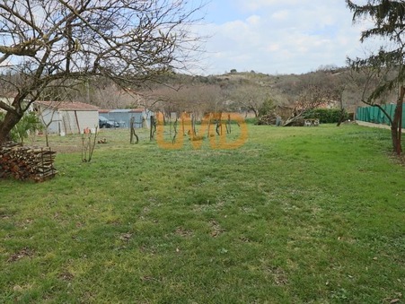 Achète terrain Rieux-Volvestre 69 000  €