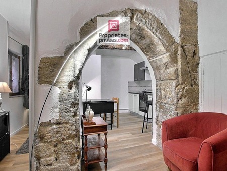 Acheter appartement La Tour-d'Aigues  188 000  €