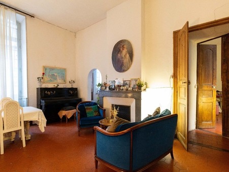 Vends maison Lodève  130 000  €