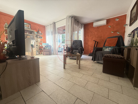 Achète appartement Agde  167 900  €