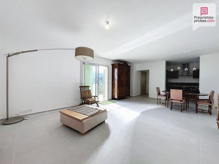 Vends appartement Fayence  398 000  €