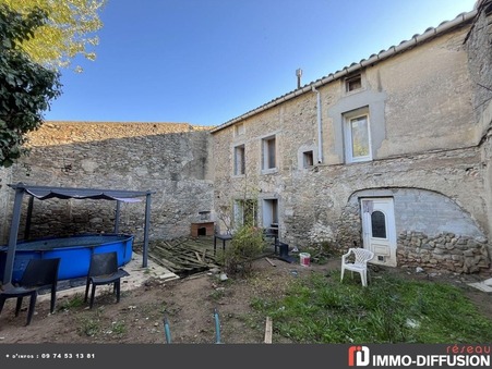 A vendre maison PEPIEUX  169 000  €