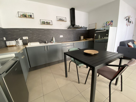 Vendre appartement LEUCATE  239 500  €