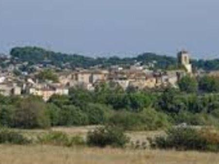 Acheter local PERTUIS  150 000  €