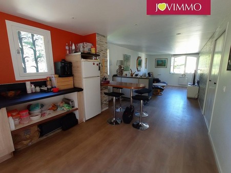 Achat appartement Maureillas-las-Illas  104 000  €