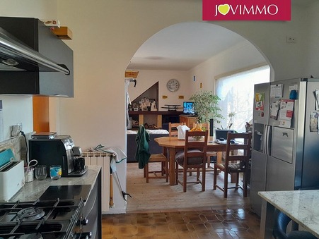 Vendre maison Maureillas-las-Illas  289 000  €