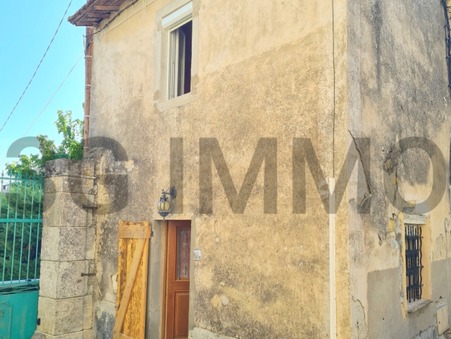 Acheter maison AIGREMONT  148 000  €