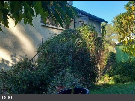 Achète maison TEYRAN  369 000  €