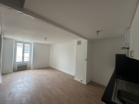 location appartement Melun 895 €