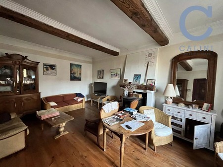 Acheter maison Saint-Chaptes  198 000  €