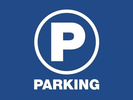 location parking montpellier 55 €