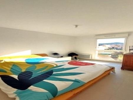 Acheter appartement Brignoles  330 000  €