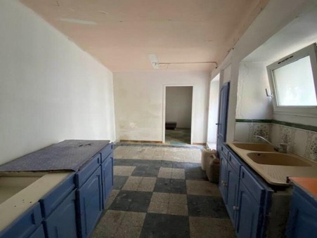Vendre appartement SÃ¨te 52 000  €