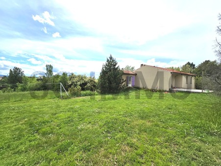 Acheter maison CASTRES  250 000  €