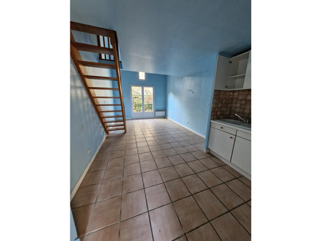 Vente appartement Meschers-sur-Gironde  181 900  €