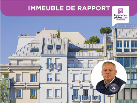 A vendre maison Draguignan  127 000  €