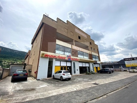 Vente autre MILLAU 3 200 000  €