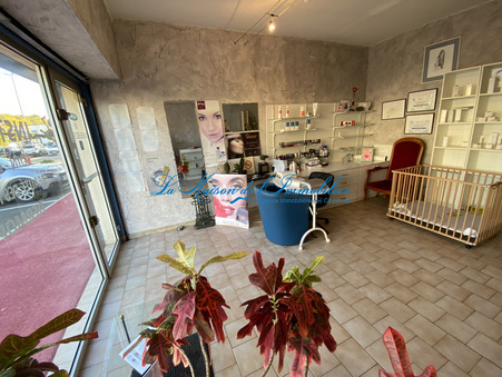 Vends autre Saint-Christol-lez-AlÃ¨s 30 000  €