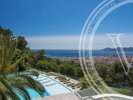 location maison Cannes 65 000  € 2000 m²