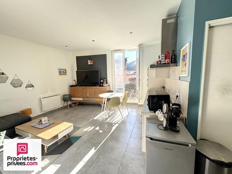 Acheter appartement Rians 98 990  €