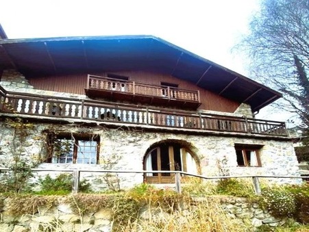 vente maison Saint-Martin-VÃÂ©subie 390000 €
