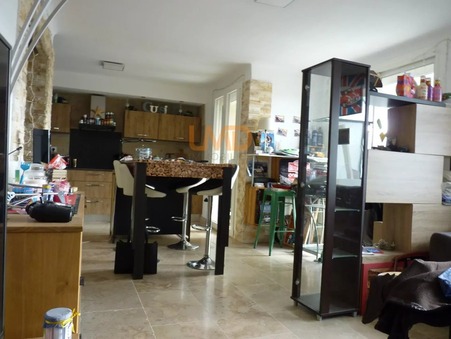 Acheter appartement Carpentras  150 000  €