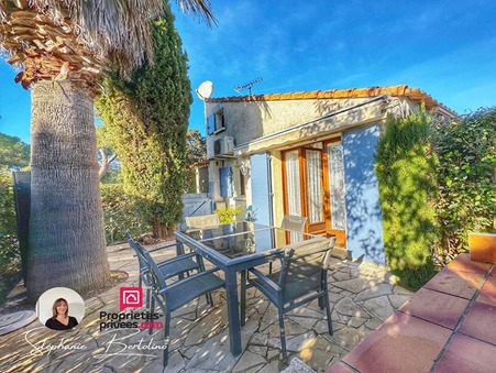 Achète maison La Motte  179 000  €