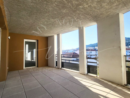 vente appartement SÃÂ¨te 230000 €