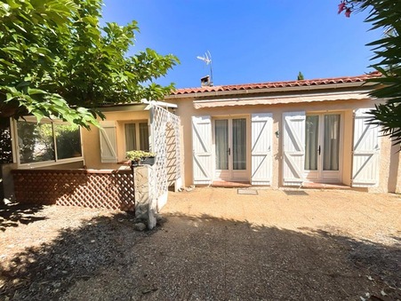 Acheter maison Draguignan  319 000  €