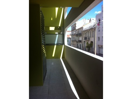 vente appartement montpellier 187000 €