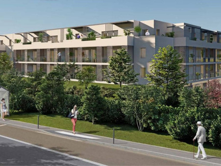 Achète neuf AGDE  227 700  €