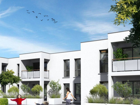 Vends neuf VILLENAVE D ORNON  279 000  €