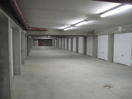 Achète parking PÃ©rigueux 18 000  €